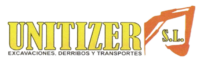 Unitizer SL